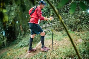 BIB: 
                            <button type="button" onclick="openModal(19432342)" class="btn btn-primary btn-sm float-right btn-popup" data-toggle="modal" data-target=".modal-high-quality">
                        <i class="fas fa-shopping-cart"></i> Add to Cart
                    </button>
                                            <button type="button" onclick="isThisMe(19432342, true)" class="btn btn-success btn-sm float-right btn-popup btn-isme hidden" data-toggle="tooltip" data-placement="bottom" title="นี่คือรูปของคุณใช่ไหม คลิกที่นี่เพื่อเอาเข้าอัลบั้ม">
                        <i class="fas fa-plus"></i> Add to album
                    </button>
                    <button type="button" onclick="isThisMe(19432342, false)" class="btn btn-warning btn-sm float-right btn-popup btn-isnotme hidden">
                        <i class="fas fa-ban"></i> Remove from album
                    </button>